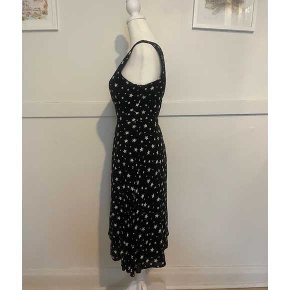 ModCloth Astral Me Anything Dress - Picture 4 of 7